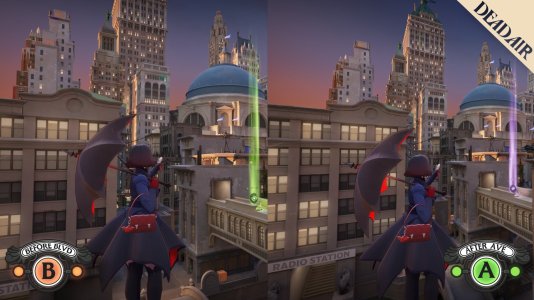 Mina FOV.jpg Mina FOV.jpg