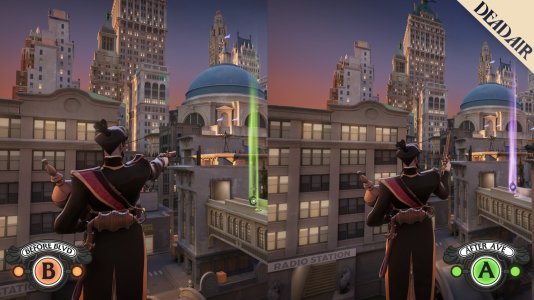 Mirage FOV.jpg Mirage FOV.jpg