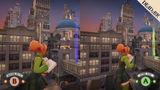 Paige FOV.jpg Paige FOV.jpg