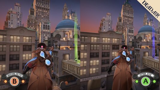 Paradox FOV.jpg Paradox FOV.jpg