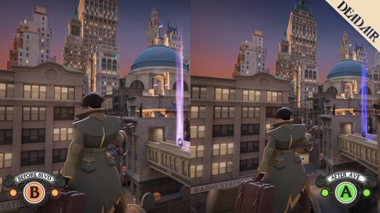 Pocket FOV.jpg Pocket FOV.jpg