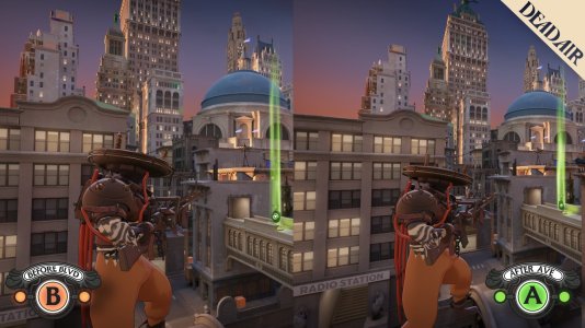 Seven FOV.jpg Seven FOV.jpg