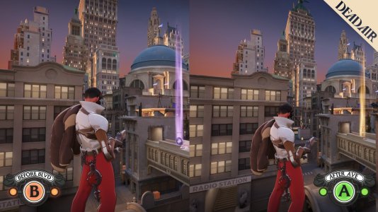 Shiv FOV.jpg Shiv FOV.jpg