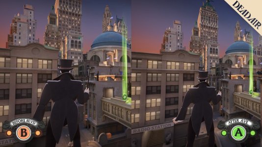 Sinclair FOV.jpg Sinclair FOV.jpg