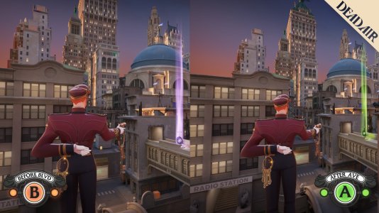 The Doorman FOV.jpg The Doorman FOV.jpg