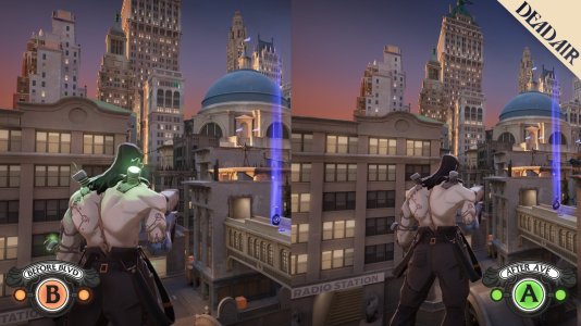 Victor.jpg Victor.jpg