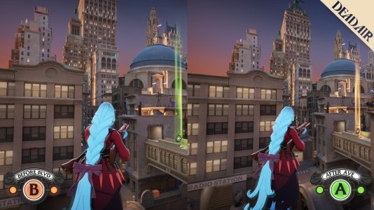 Vindicta FOV.jpg Vindicta FOV.jpg