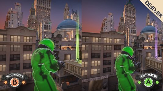 Viscous FOV.jpg Viscous FOV.jpg