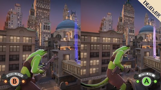 Vyper FOV.jpg Vyper FOV.jpg