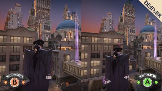 Wraith FOV.jpg Wraith FOV.jpg