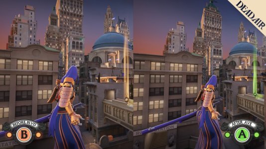 Yamato FOV.jpg Yamato FOV.jpg