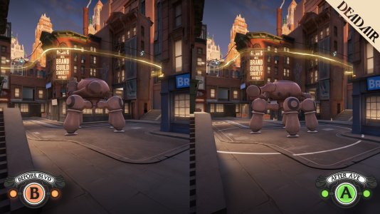 Walker Map Changes_5.23.1.jpg Walker Map Changes_5.23.1.jpg