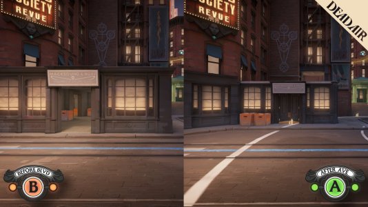 Walker Map Changes_5.23.2.jpg Walker Map Changes_5.23.2.jpg