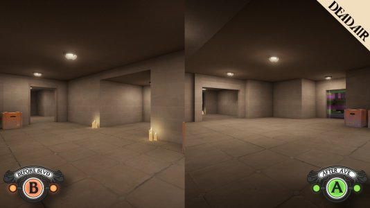 Walker Map Changes_5.23.3.jpg Walker Map Changes_5.23.3.jpg