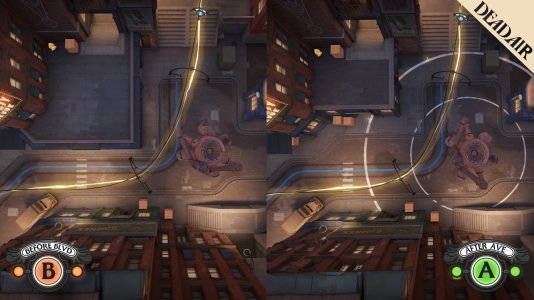 Walker Map Changes_5.23.4.jpg Walker Map Changes_5.23.4.jpg