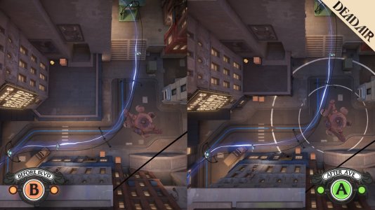 Walker Map Changes_5.23.5.jpg Walker Map Changes_5.23.5.jpg