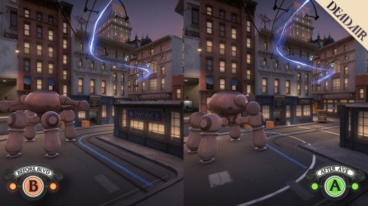 Walker Map Changes_5.23.6.jpg Walker Map Changes_5.23.6.jpg