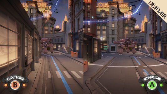 Walker Map Changes_5.23.7.jpg Walker Map Changes_5.23.7.jpg