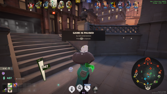 Screenshot From 2025-11-24 00-29-16.png