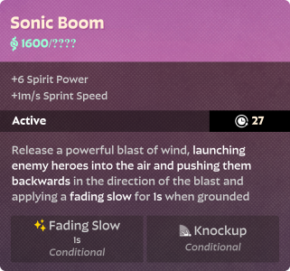 Sonic Boom.png