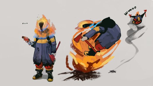 Wickerman combust.jpg