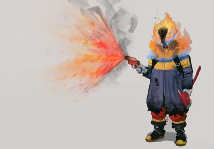 Wickerman alt fire.jpg