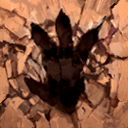 1764030894010.png 1764030894010.png