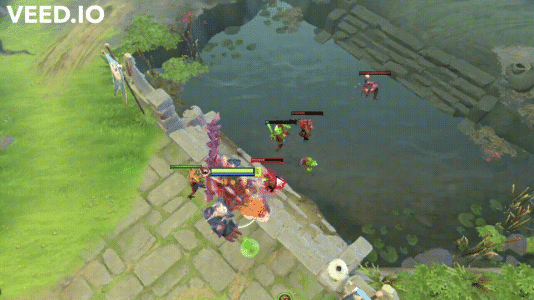 1764038447849.gif 1764038447849.gif