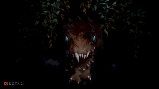 1764039029026.jpeg 1764039029026.jpeg