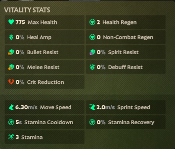 1764039976763.png 1764039976763.png