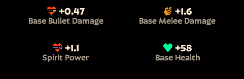 1764040066327.png 1764040066327.png