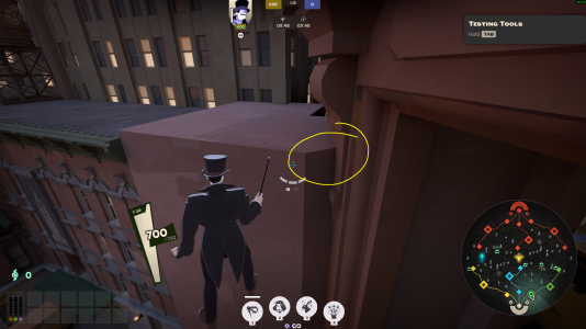 Screenshot 2025-11-24 202213.png