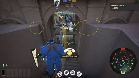 Screenshot 2025-11-24 202849.png