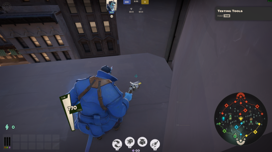 Screenshot 2025-11-24 202952.png