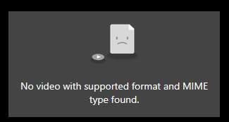 1764042940416.png 1764042940416.png