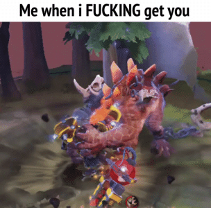 1764042984198.gif 1764042984198.gif