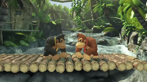 1764044592002.gif 1764044592002.gif