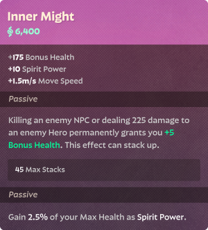 [#ffff00,__Deadlock Graphic Designer__].png