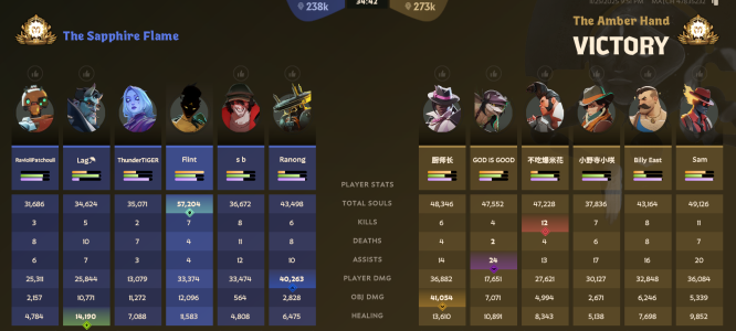 1764083128316.png 1764083128316.png