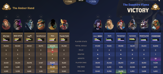 1764083158699.png 1764083158699.png