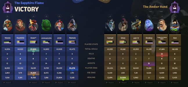 1764102396910.png 1764102396910.png