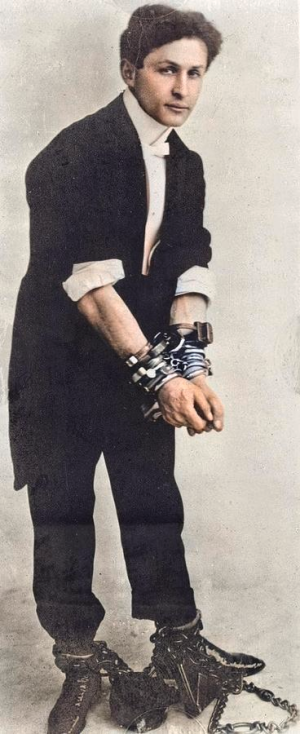 1764106588525.png 1764106588525.png