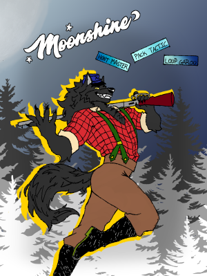 werewolfmoonshineposter.png