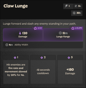 Claw-Lunge-1764115765.png