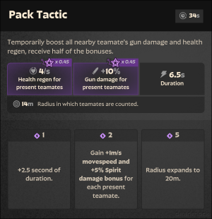 Pack-Tactic-1764038579.png