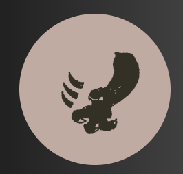 Capture d’écran 2025-11-24 165632.png