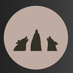 Capture d’écran 2025-11-24 165640.png