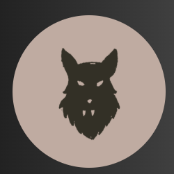 Capture d’écran 2025-11-24 165647.png