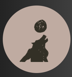 Capture d’écran 2025-11-24 165700.png