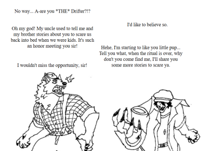 Capture d’écran 2025-11-24 192101.png